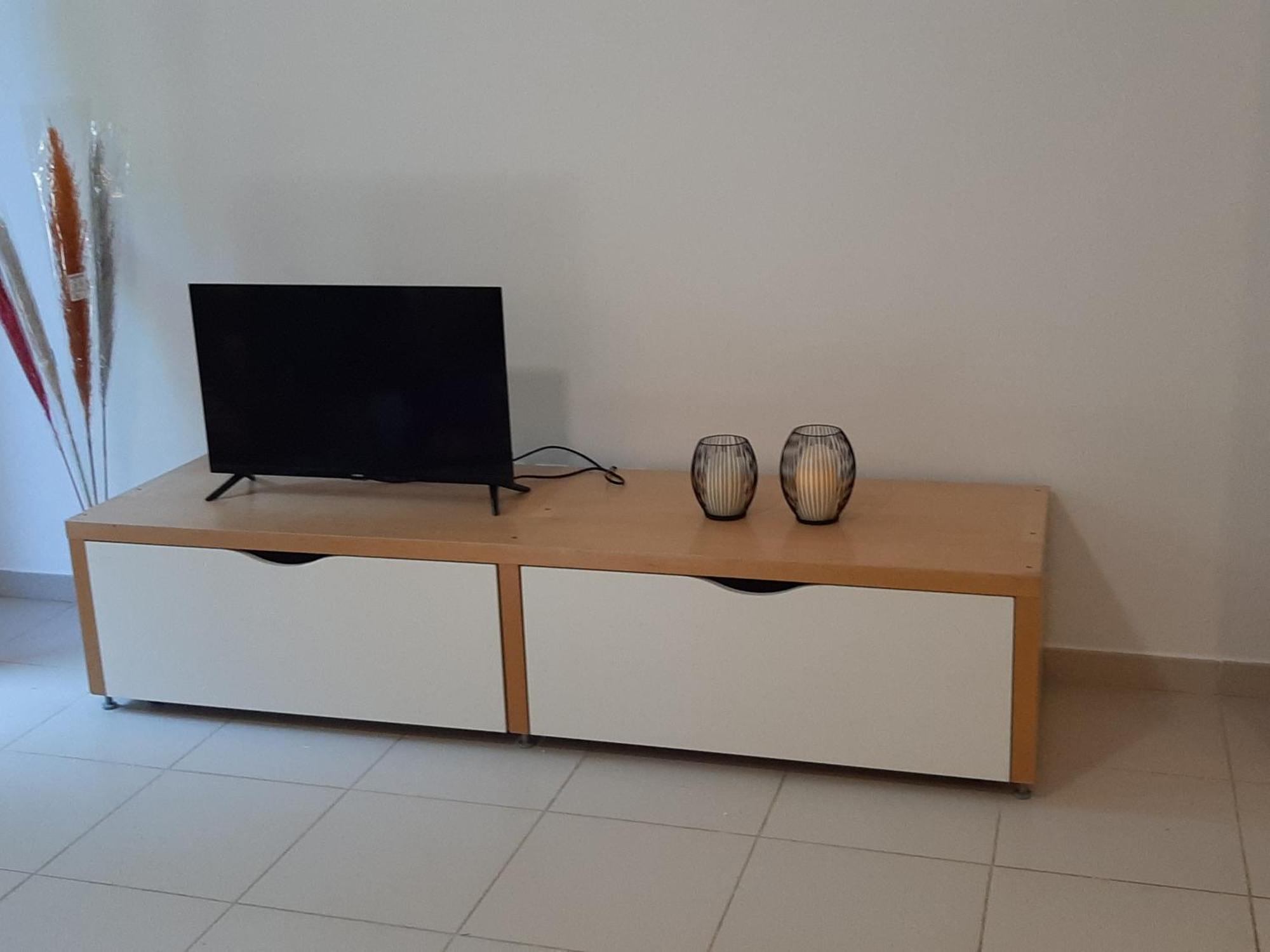 Apartamento Casa Lliri Con Piscina En Massalfassar Valencia Exterior foto