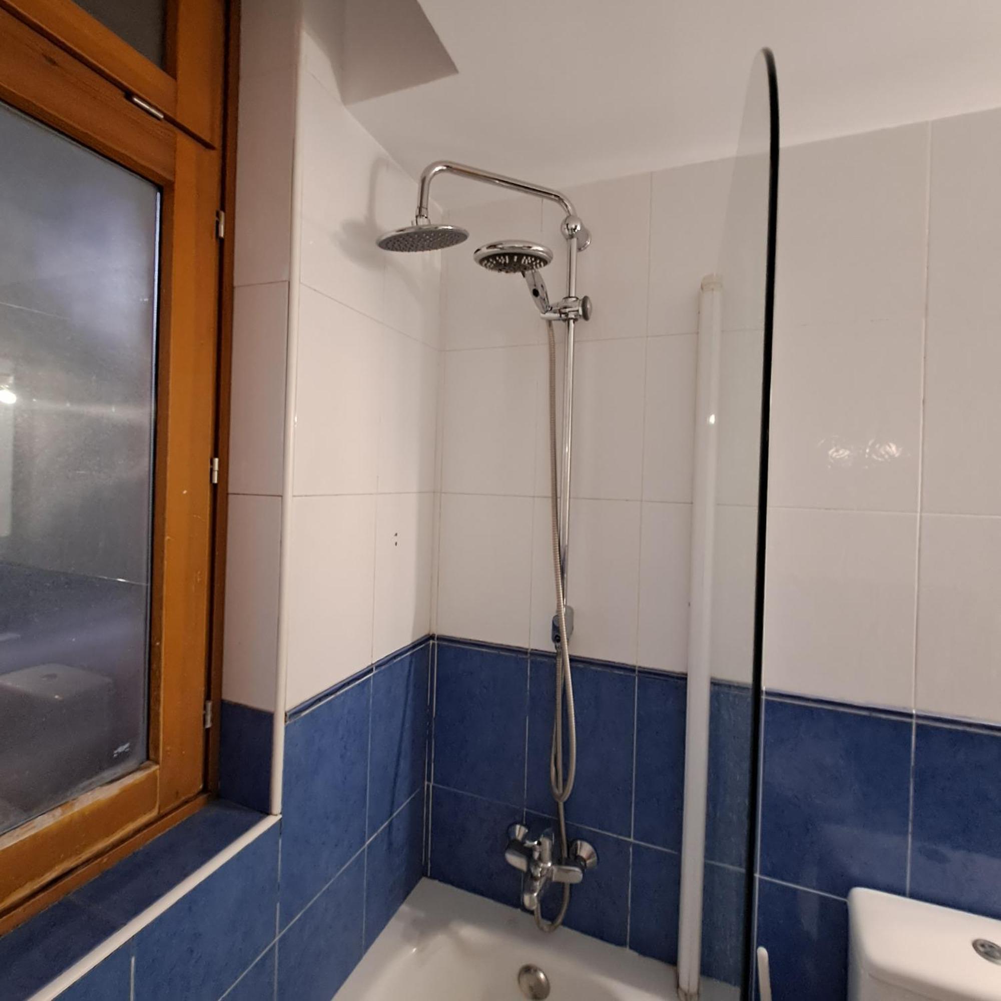 Apartamento Casa Lliri Con Piscina En Massalfassar Valencia Exterior foto