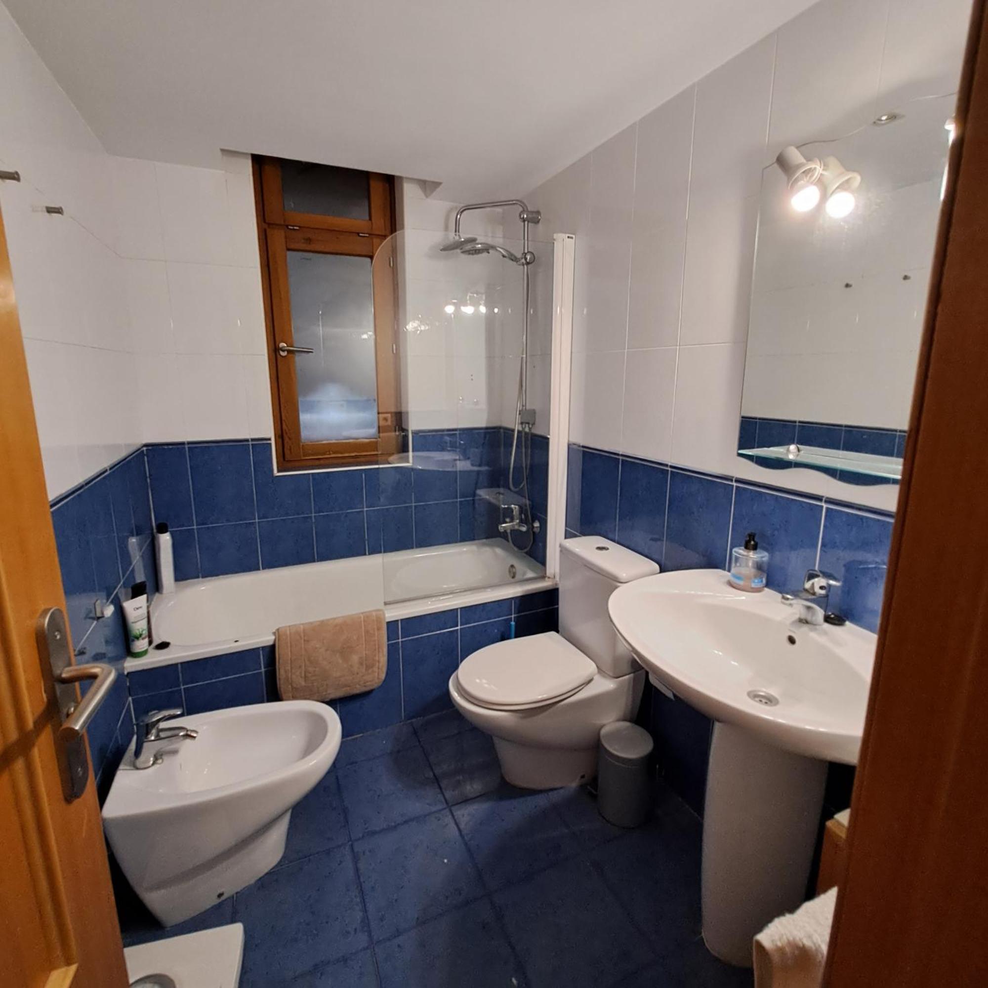 Apartamento Casa Lliri Con Piscina En Massalfassar Valencia Exterior foto